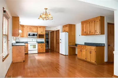 540 Waters Road, Salisbury, NC 28146 - Photo 8