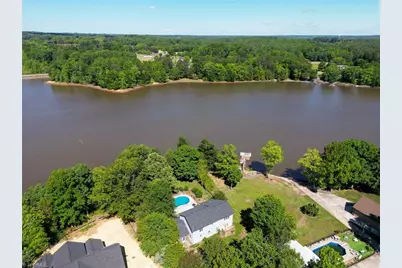 540 Waters Road, Salisbury, NC 28146 - Photo 40