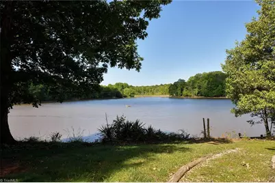 540 Waters Road, Salisbury, NC 28146 - Photo 2