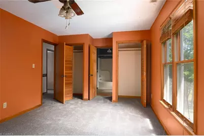 540 Waters Road, Salisbury, NC 28146 - Photo 30