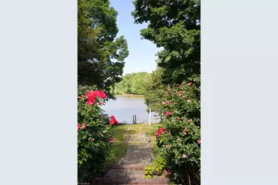 540 Waters Road, Salisbury, NC 28146 - Photo 6