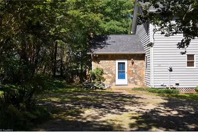 540 Waters Road, Salisbury, NC 28146 - Photo 36