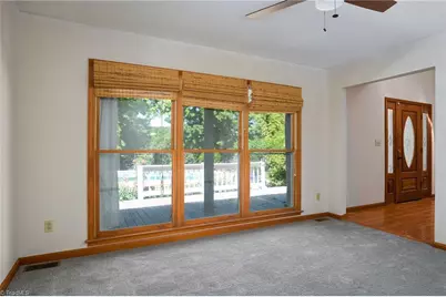 540 Waters Road, Salisbury, NC 28146 - Photo 12