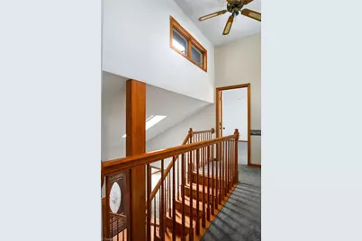540 Waters Road, Salisbury, NC 28146 - Photo 16