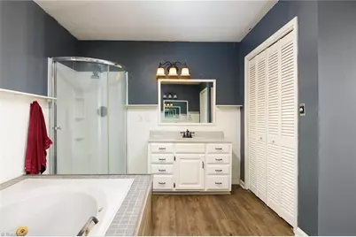 540 Waters Road, Salisbury, NC 28146 - Photo 20
