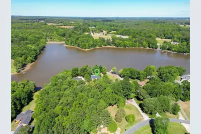 540 Waters Road, Salisbury, NC 28146 - Photo 4