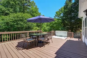 4794 Silver Creek Dr, Greensboro, NC 27410 - Photo 30