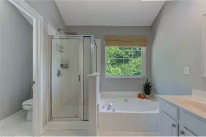 4794 Silver Creek Drive, Greensboro, NC 27410 - Photo 24