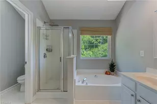 4794 Silver Creek Dr, Greensboro, NC 27410 - Photo 24