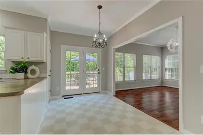 4794 Silver Creek Drive, Greensboro, NC 27410 - Photo 14