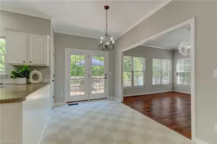 4794 Silver Creek Dr, Greensboro, NC 27410 - Photo 14