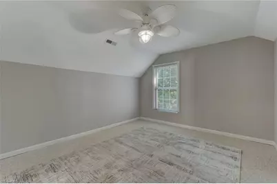 4794 Silver Creek Drive, Greensboro, NC 27410 - Photo 18