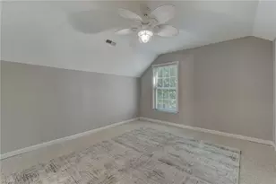 4794 Silver Creek Dr, Greensboro, NC 27410 - Photo 18