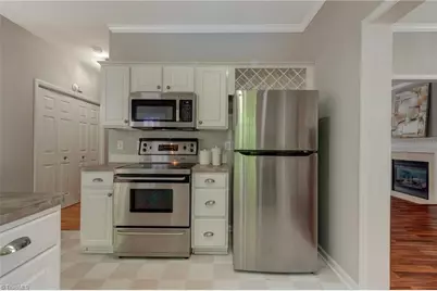 4794 Silver Creek Drive, Greensboro, NC 27410 - Photo 12