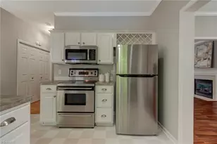 4794 Silver Creek Dr, Greensboro, NC 27410 - Photo 12
