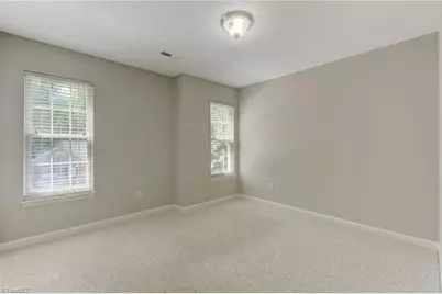 4794 Silver Creek Drive, Greensboro, NC 27410 - Photo 26