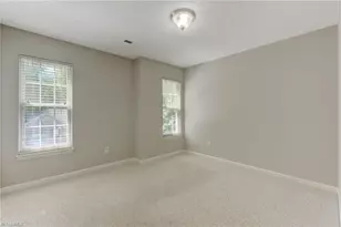 4794 Silver Creek Dr, Greensboro, NC 27410 - Photo 26
