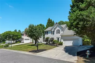 4794 Silver Creek Dr, Greensboro, NC 27410 - Photo 34