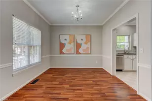 4794 Silver Creek Dr, Greensboro, NC 27410 - Photo 8