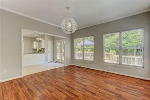 4794 Silver Creek Dr, Greensboro, NC 27410 - Photo 16