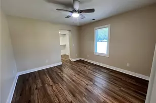 6337 US Hwy 21, Jonesville, NC 28642 - Photo 10