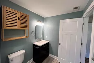 6337 US Hwy 21, Jonesville, NC 28642 - Photo 14