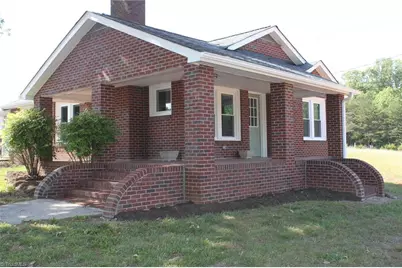 6337 US Highway 21, Jonesville, NC 28642 - Photo 2