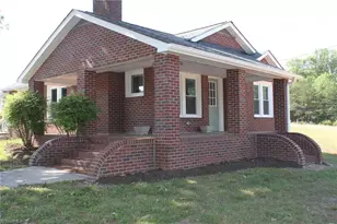 6337 US Hwy 21, Jonesville, NC 28642 - Photo 2