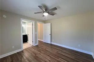 6337 US Hwy 21, Jonesville, NC 28642 - Photo 12