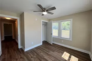 6337 US Hwy 21, Jonesville, NC 28642 - Photo 16