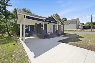 408 Reid St, Thomasville, NC 27360 - Photo 2