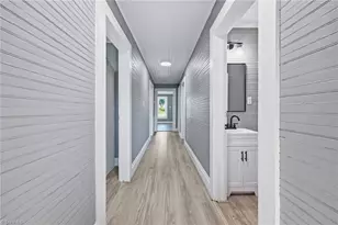 408 Reid St, Thomasville, NC 27360 - Photo 20