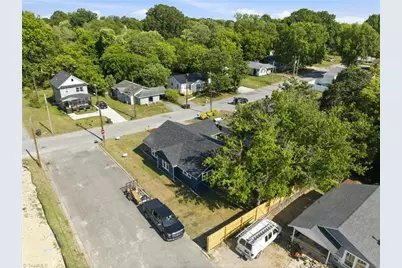 408 Reid Street, Thomasville, NC 27360 - Photo 30