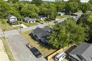 408 Reid St, Thomasville, NC 27360 - Photo 30