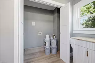 408 Reid St, Thomasville, NC 27360 - Photo 22