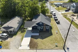 408 Reid St, Thomasville, NC 27360 - Photo 28