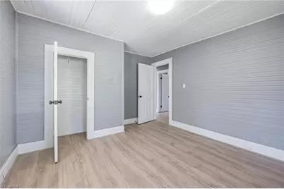 408 Reid Street, Thomasville, NC 27360 - Photo 14
