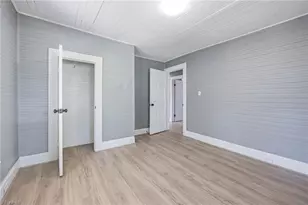 408 Reid St, Thomasville, NC 27360 - Photo 14