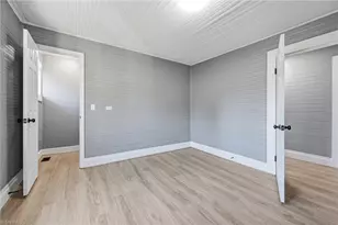 408 Reid St, Thomasville, NC 27360 - Photo 18