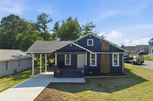 408 Reid St, Thomasville, NC 27360 - Photo 24