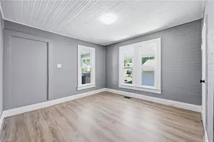 408 Reid St, Thomasville, NC 27360 - Photo 12
