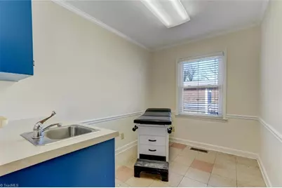601 Harrison Street, Reidsville, NC 27320 - Photo 14