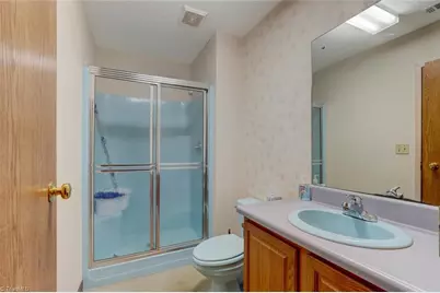 601 Harrison Street, Reidsville, NC 27320 - Photo 26