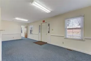 601 Harrison St, Reidsville, NC 27320 - Photo 4