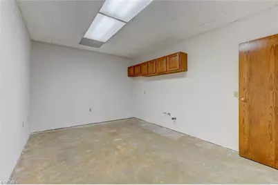601 Harrison Street, Reidsville, NC 27320 - Photo 34