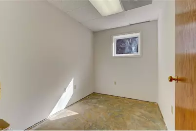 601 Harrison Street, Reidsville, NC 27320 - Photo 38