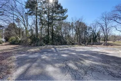 601 Harrison Street, Reidsville, NC 27320 - Photo 40
