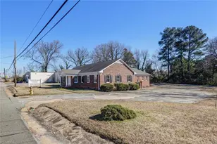 601 Harrison St, Reidsville, NC 27320 - Photo 42