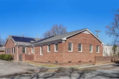 601 Harrison Street, Reidsville, NC 27320 - Photo 44