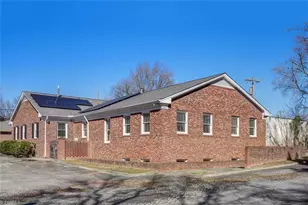 601 Harrison St, Reidsville, NC 27320 - Photo 44